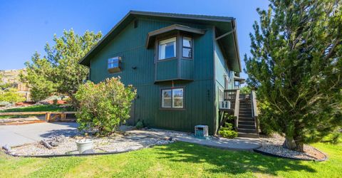 8455 Doretta Lane, Reno, NV 89523 Photo