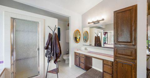 8455 Doretta Lane, Reno, NV 89523 Photo