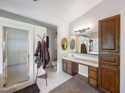 8455 Doretta Lane, Reno, NV 89523 Photo