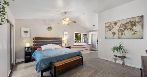 8455 Doretta Lane, Reno, NV 89523 Photo