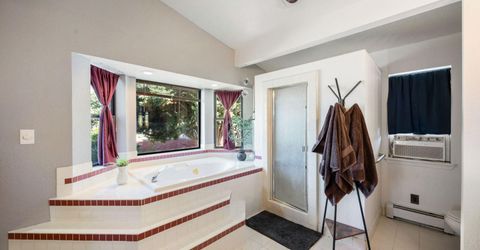 8455 Doretta Lane, Reno, NV 89523 Photo