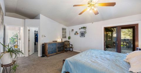 8455 Doretta Lane, Reno, NV 89523 Photo