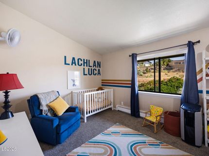 8455 Doretta Lane, Reno, NV 89523 Photo