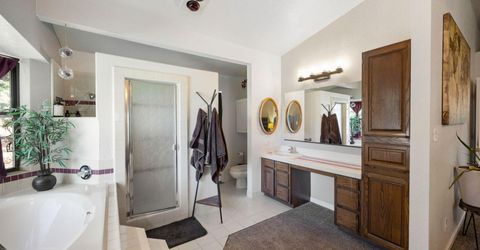 8455 Doretta Lane, Reno, NV 89523 Photo