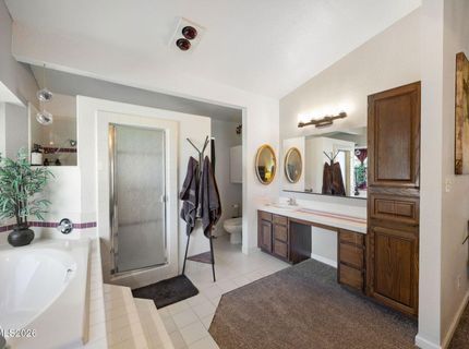 8455 Doretta Lane, Reno, NV 89523 Photo