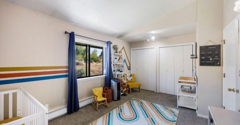 8455 Doretta Lane, Reno, NV 89523 Photo