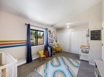 8455 Doretta Lane, Reno, NV 89523 Photo