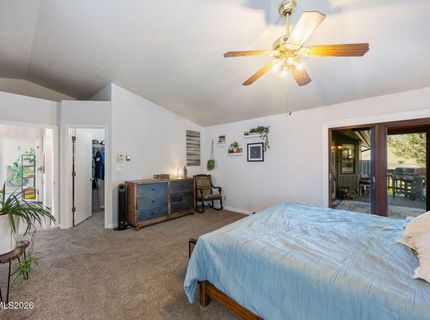 8455 Doretta Lane, Reno, NV 89523 Photo