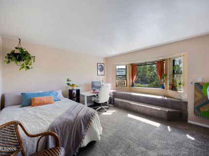 8455 Doretta Lane, Reno, NV 89523 Photo