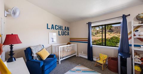 8455 Doretta Lane, Reno, NV 89523 Photo