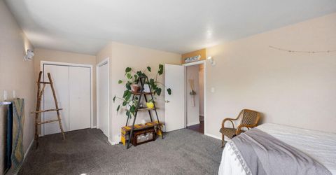 8455 Doretta Lane, Reno, NV 89523 Photo