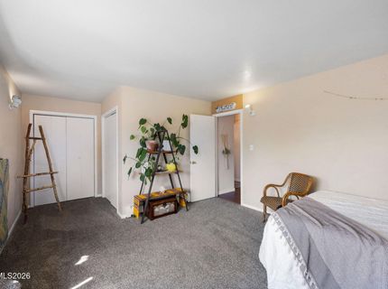 8455 Doretta Lane, Reno, NV 89523 Photo