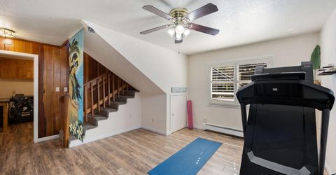 8455 Doretta Lane, Reno, NV 89523 Photo