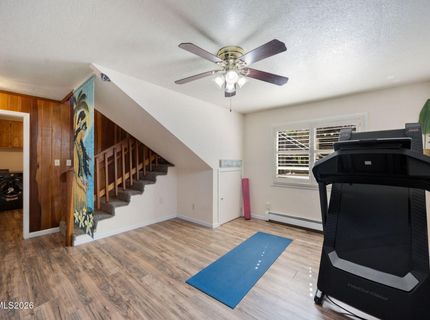 8455 Doretta Lane, Reno, NV 89523 Photo