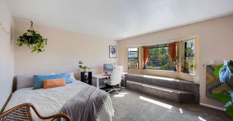 8455 Doretta Lane, Reno, NV 89523 Photo