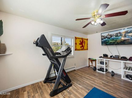 8455 Doretta Lane, Reno, NV 89523 Photo