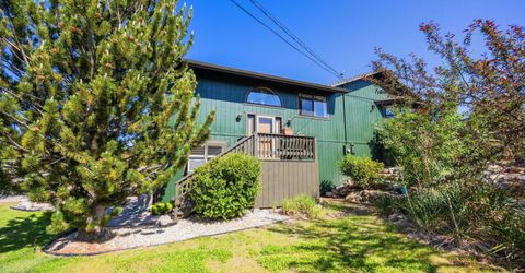 8455 Doretta Lane, Reno, NV 89523 Photo