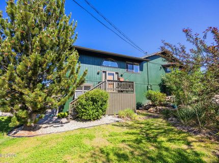 8455 Doretta Lane, Reno, NV 89523 Photo