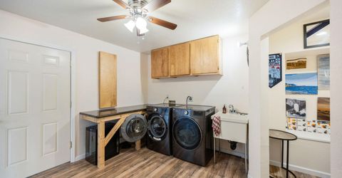 8455 Doretta Lane, Reno, NV 89523 Photo