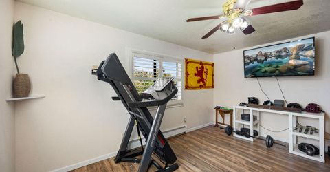 8455 Doretta Lane, Reno, NV 89523 Photo