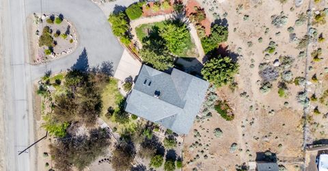 8455 Doretta Lane, Reno, NV 89523 Photo