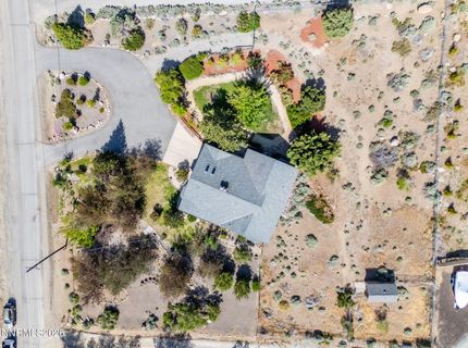 8455 Doretta Lane, Reno, NV 89523 Photo