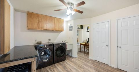 8455 Doretta Lane, Reno, NV 89523 Photo