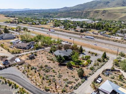 8455 Doretta Lane, Reno, NV 89523 Photo