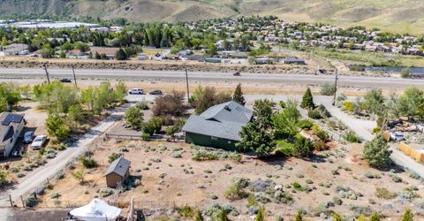 8455 Doretta Lane, Reno, NV 89523 Photo