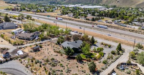 8455 Doretta Lane, Reno, NV 89523 Photo