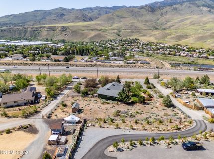 8455 Doretta Lane, Reno, NV 89523 Photo