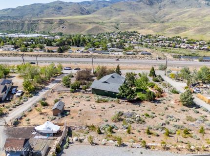 8455 Doretta Lane, Reno, NV 89523 Photo