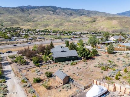 8455 Doretta Lane, Reno, NV 89523 Photo