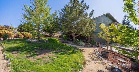 8455 Doretta Lane, Reno, NV 89523 Photo