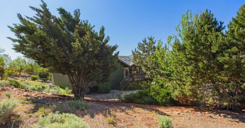 8455 Doretta Lane, Reno, NV 89523 Photo