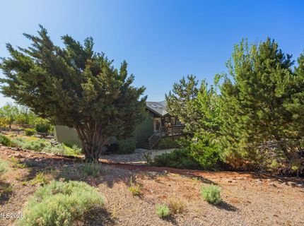 8455 Doretta Lane, Reno, NV 89523 Photo