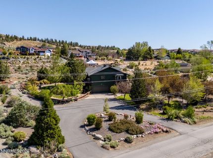 8455 Doretta Lane, Reno, NV 89523 Photo