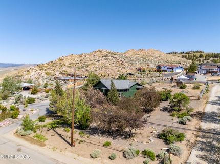 8455 Doretta Lane, Reno, NV 89523 Photo