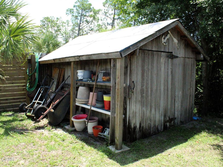 Property Image 42