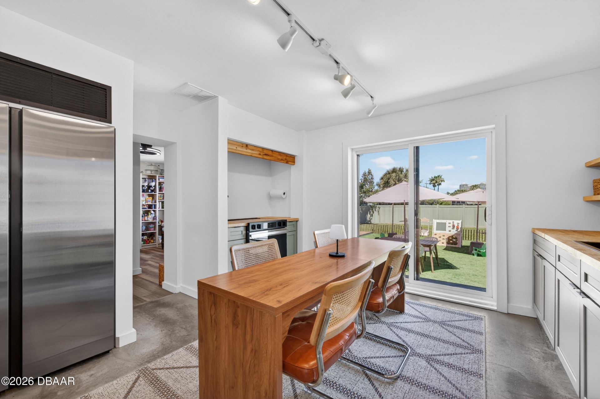 307 Williams Avenue, Daytona Beach, FL 32118 Photo