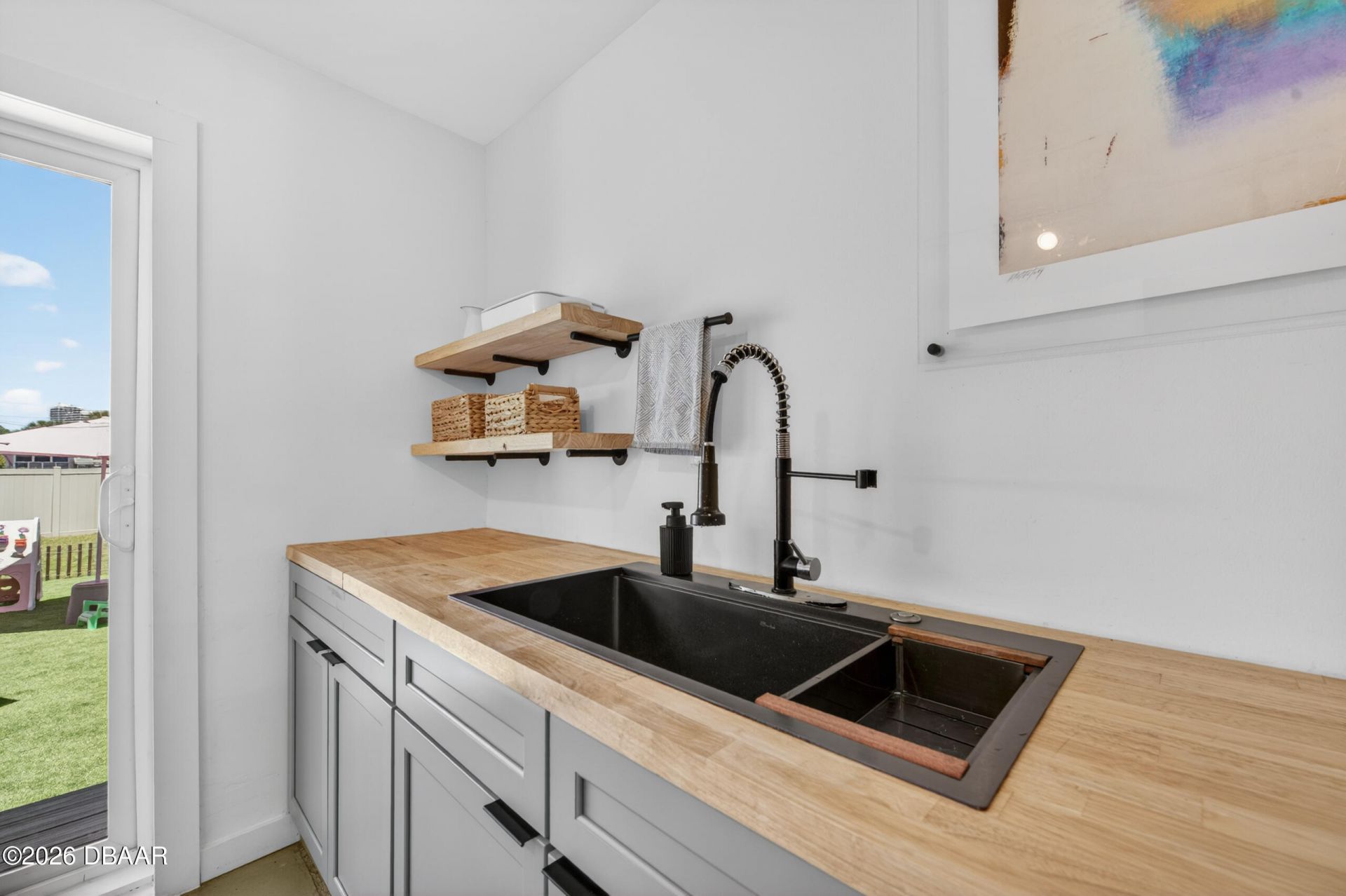 307 Williams Avenue, Daytona Beach, FL 32118 Photo