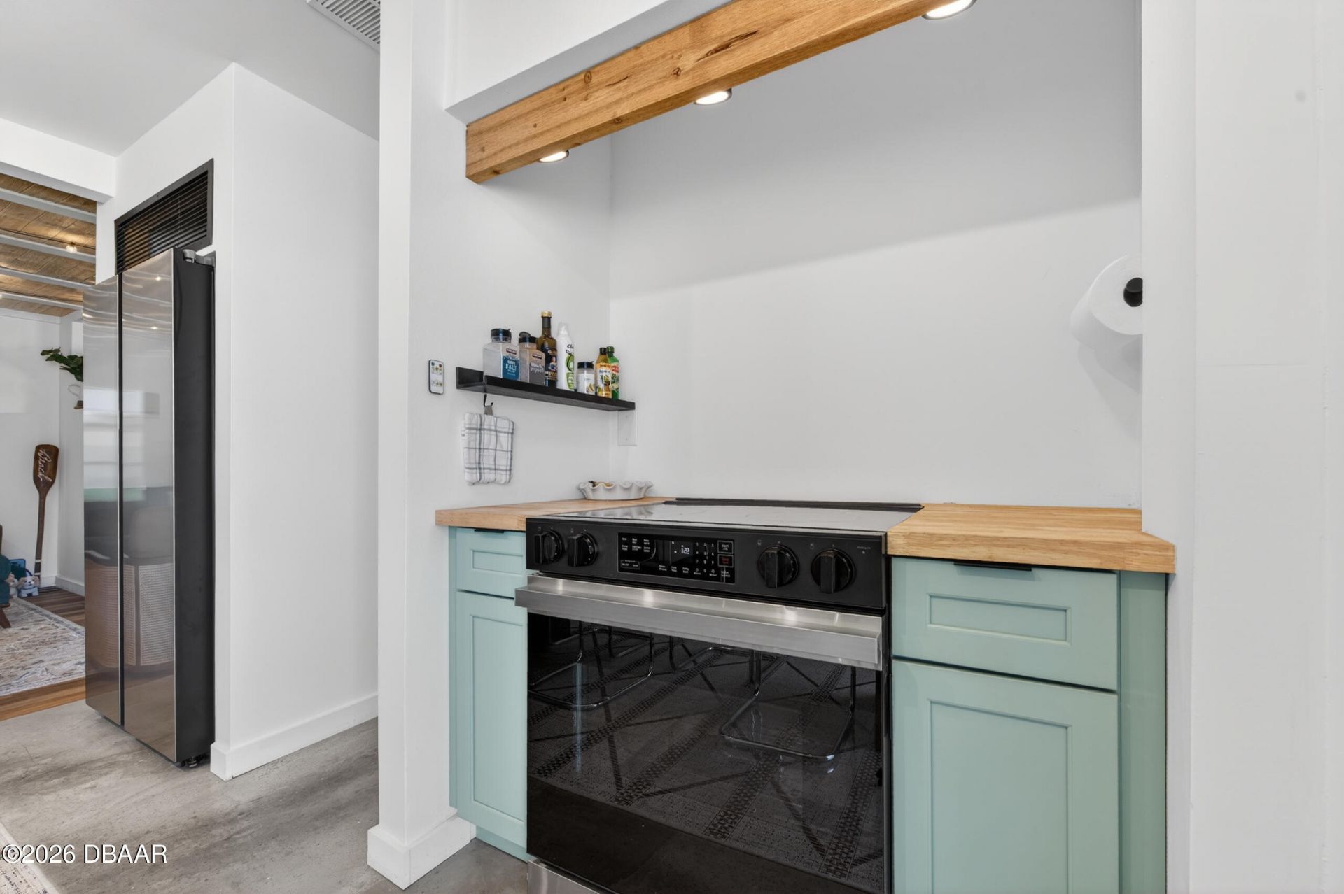 307 Williams Avenue, Daytona Beach, FL 32118 Photo