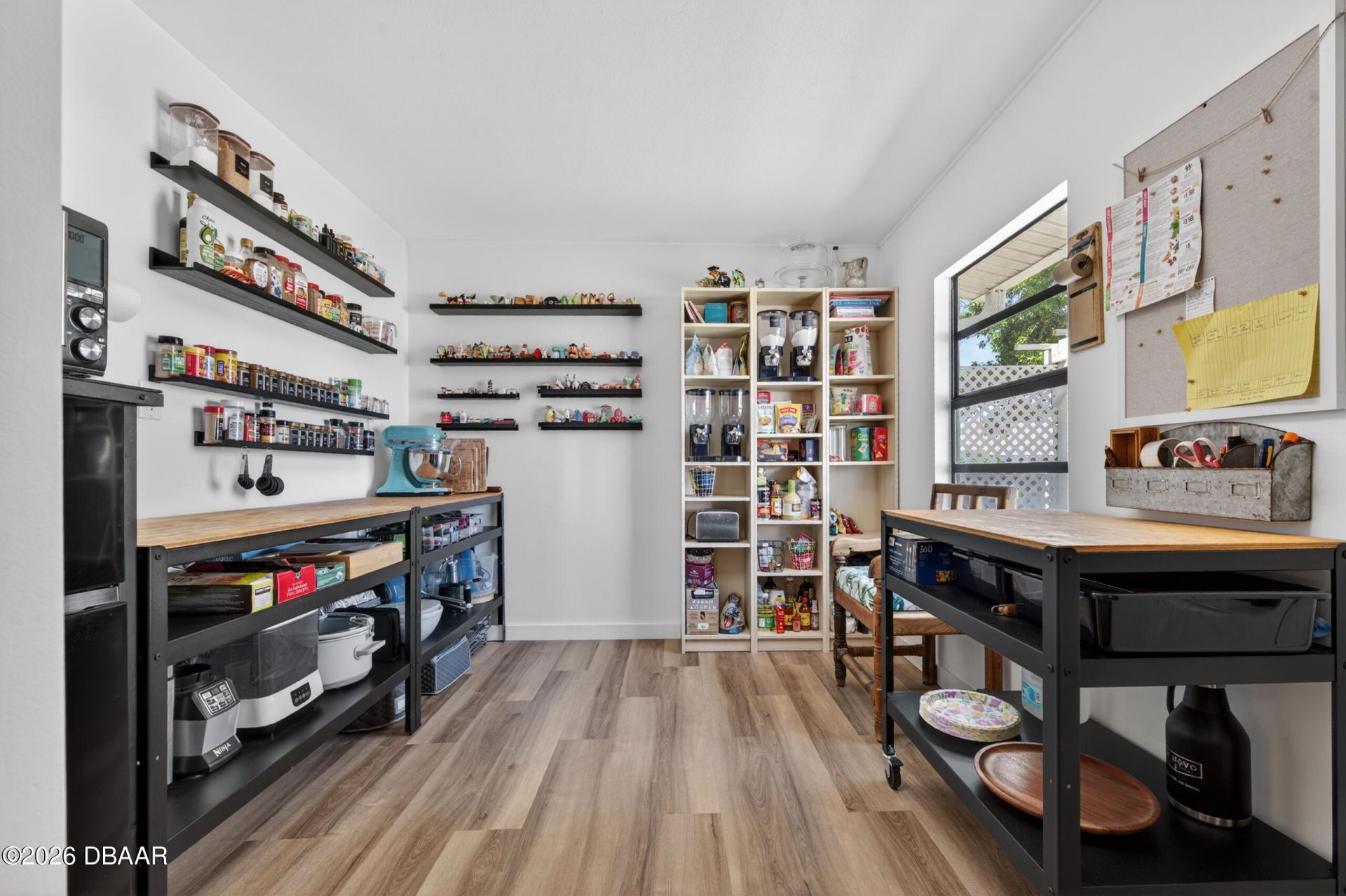 307 Williams Avenue, Daytona Beach, FL 32118 Photo