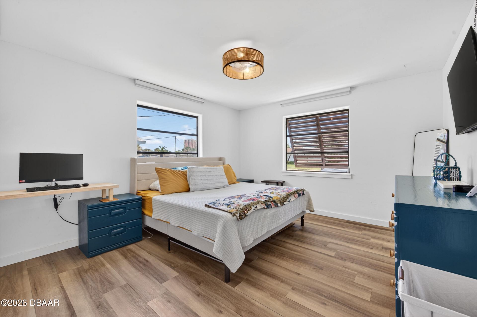 307 Williams Avenue, Daytona Beach, FL 32118 Photo