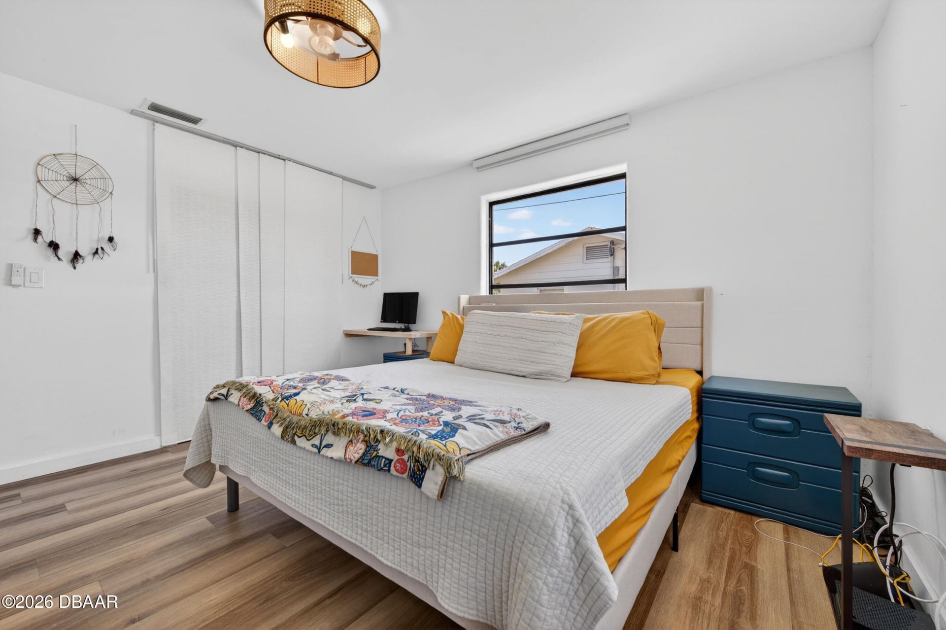 307 Williams Avenue, Daytona Beach, FL 32118 Photo