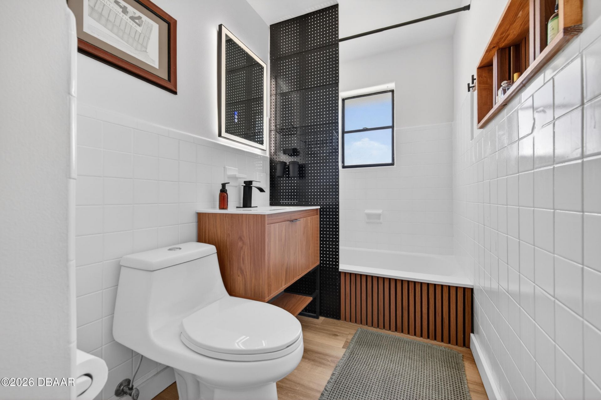 307 Williams Avenue, Daytona Beach, FL 32118 Photo