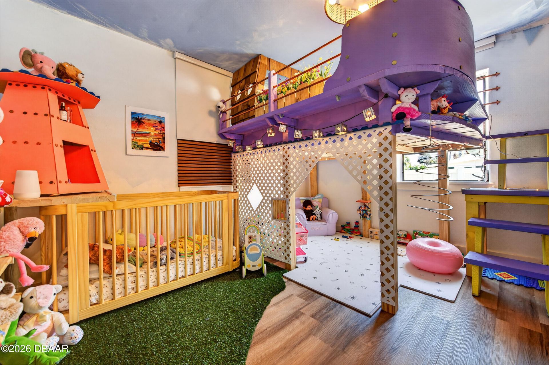 307 Williams Avenue, Daytona Beach, FL 32118 Photo