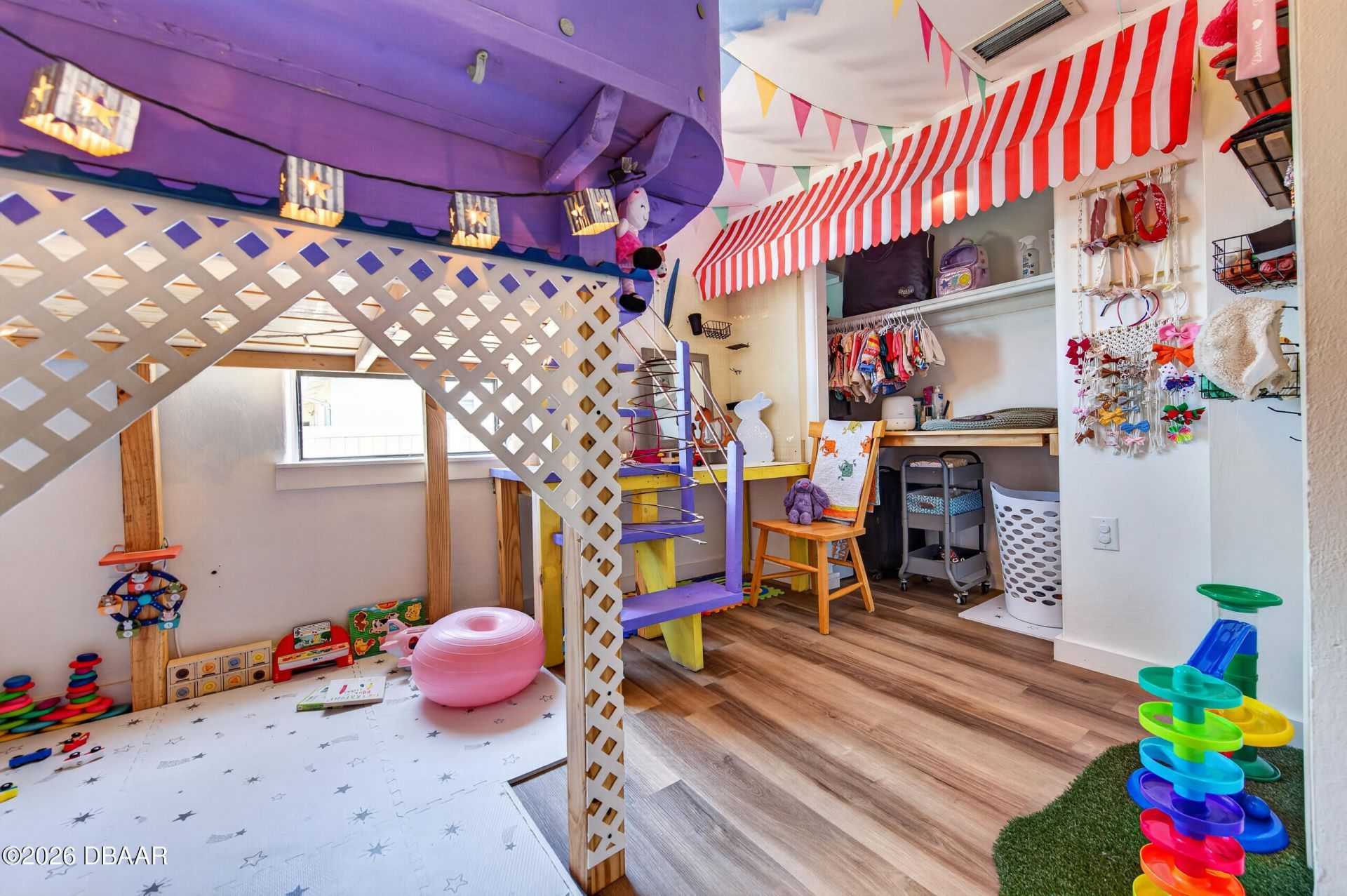 307 Williams Avenue, Daytona Beach, FL 32118 Photo