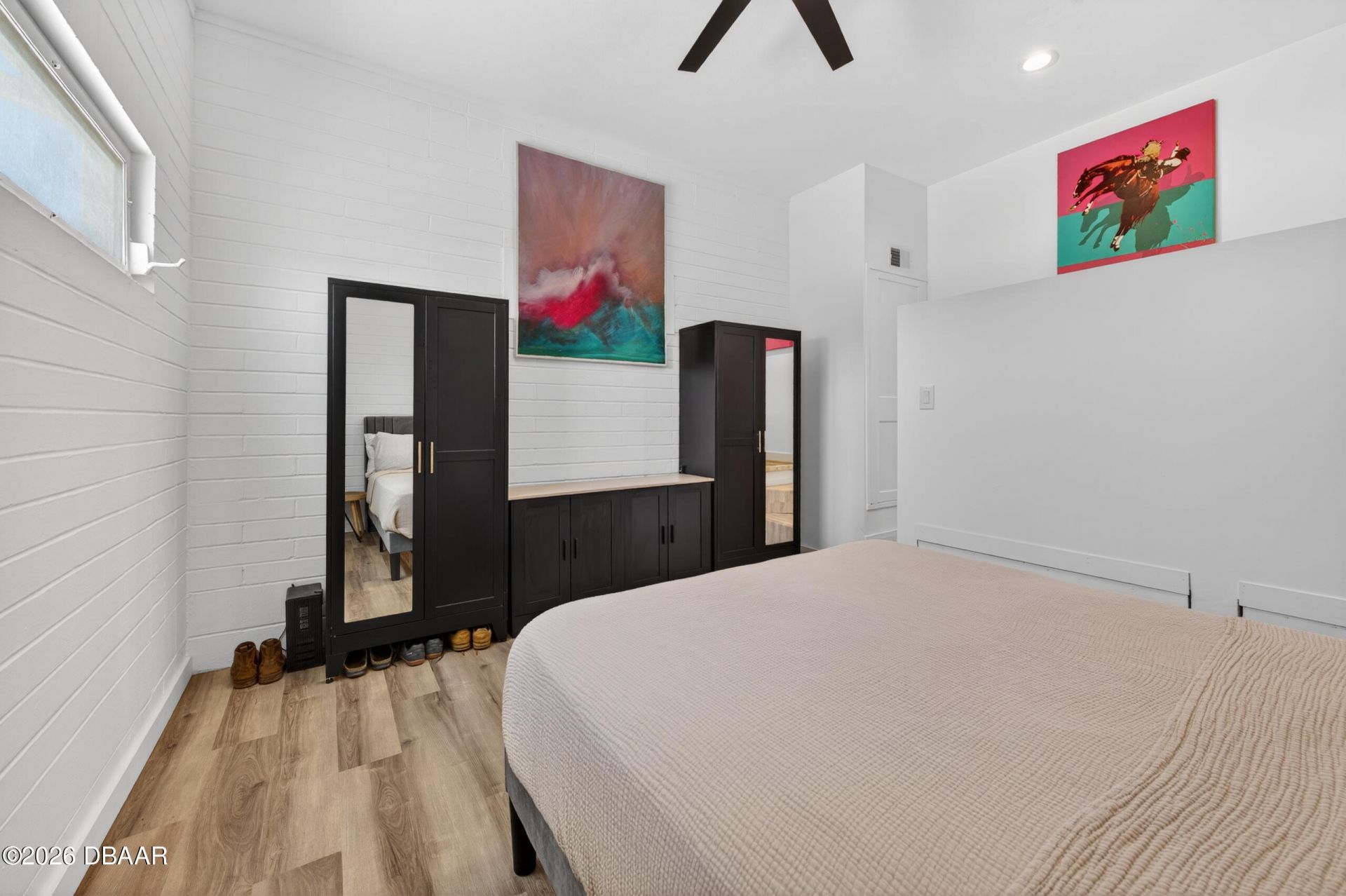 307 Williams Avenue, Daytona Beach, FL 32118 Photo