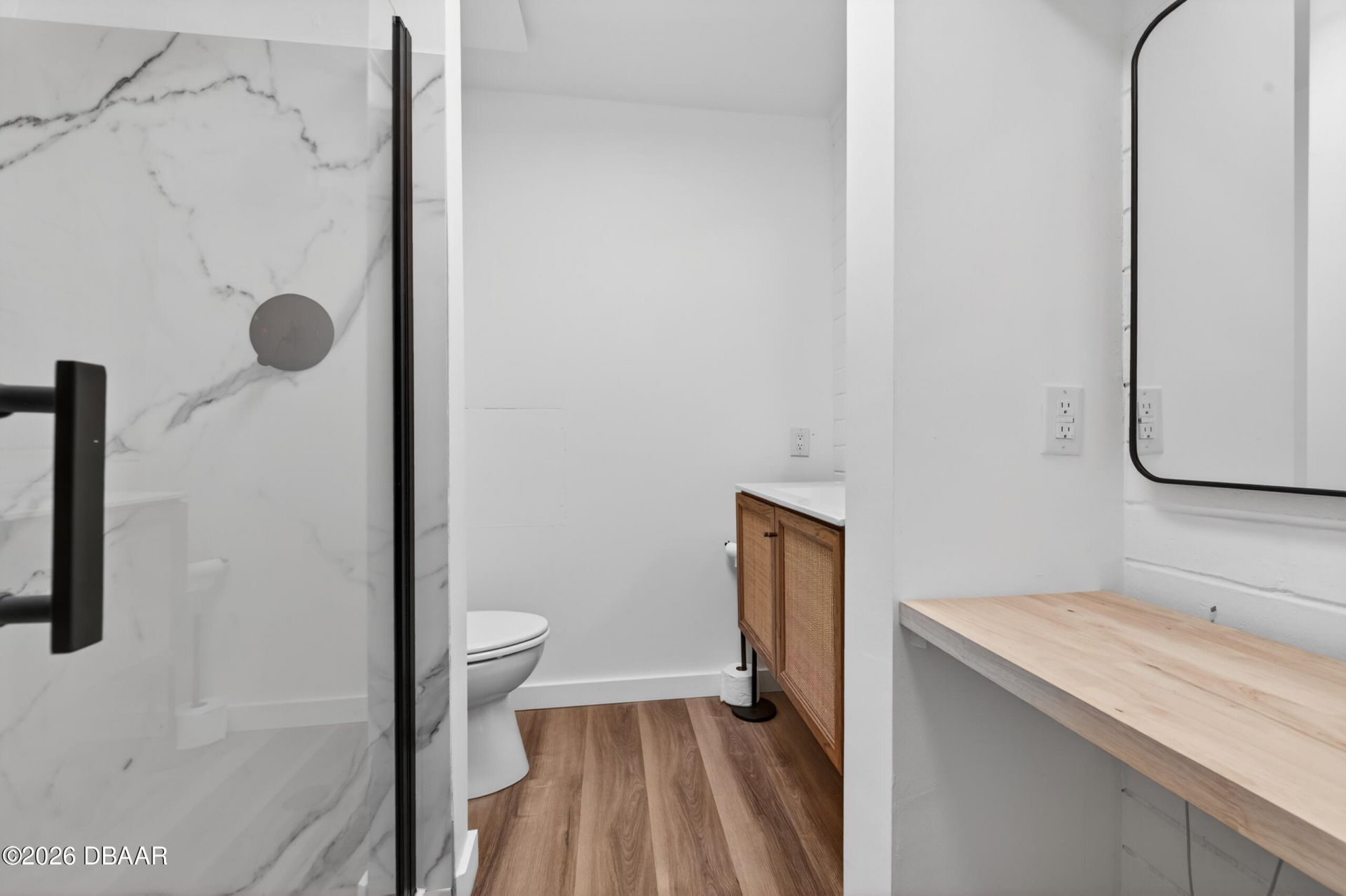 307 Williams Avenue, Daytona Beach, FL 32118 Photo